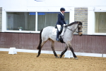 SBM_001940