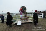 PtPres 16022510