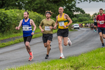 Lambfoot Loop-72