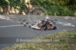 Hillclimb_25-05-2015_KART-52