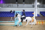 SBM_001873
