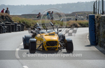 Vale Castle Sprint_2014_Car-159