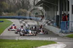 Karting_19-04-2015-40
