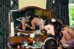 Wedding Photography Castle Oaks Hotel