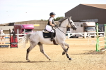 SBM_001283
