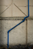 Oxford drainpipe