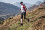 Elterwater-872