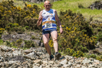 Coniston Senior-239