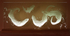 Tag