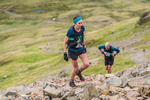 Borrowdale-1020