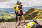 Blencathra-1158