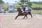 BPP_1785