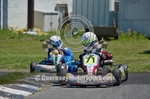 Karting_26-06-11-35