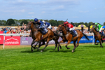 280726-Race 1-Alazwar-9602