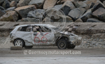 Autocross_10-04-2016-80