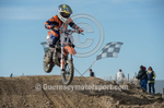 Moto-X_07-03-2015-66