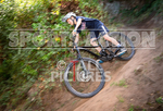 MTB Gravity Downhill_12-06-2022-29