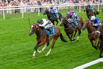 250725-Race 6-Luna A Inbhir Nis-0841