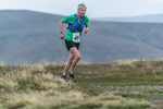 Fellside-451