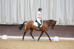 SBM_002674