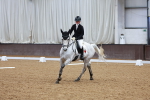 SBM_002776