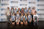North Wilts Presentations 2026-1012