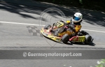 Hill Climb_Kart_27-05-2013-69