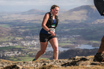 Coledale-781