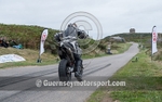 Alderney Sprint_2012_Bike-13