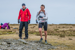 Black Combe-739