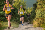 Not Round Latrigg-596