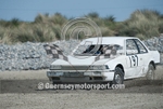 Autocross_17-04-11-12