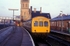 9th Jan 1990