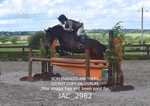 JAC_2982