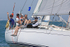 190629 RHO RHO GBR8367 1Y3A0722