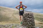 Sedbergh Hills-803