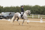 SBM_009966