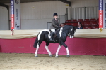 SBM_02855