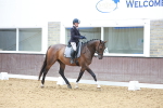 SBM_001451