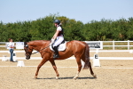 SBM_011733
