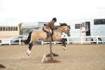 SBM_16681