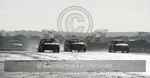 Autocross_02-02-2014-47