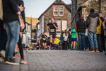 Keswick RTH-998