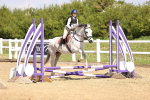 SBM_000397