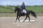 BPP_6617