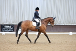 SBM_001080