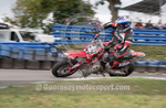 Track Twisty Sprint_2014-6