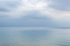 CLOUD SHADOW - GEORGIAN BAY