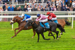 190523-Race 3-Marhaba The Champ-0648