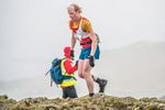 Causey Pike-118